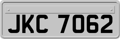 JKC7062