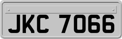 JKC7066