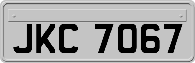 JKC7067