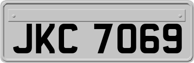JKC7069