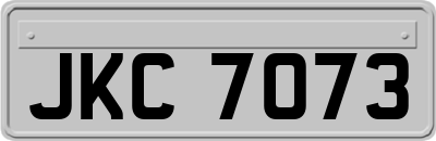 JKC7073