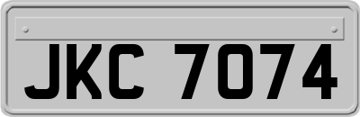 JKC7074