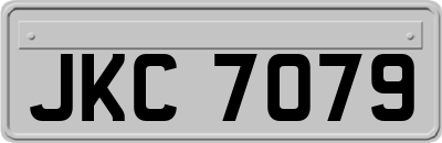 JKC7079