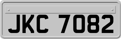 JKC7082