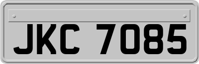 JKC7085
