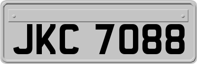 JKC7088