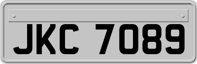 JKC7089