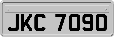 JKC7090