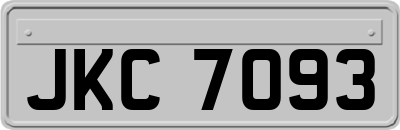 JKC7093