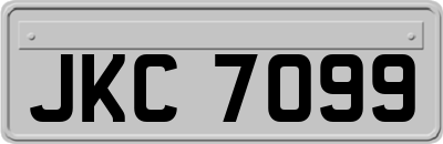 JKC7099