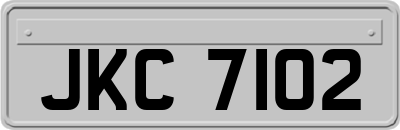 JKC7102