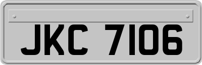 JKC7106