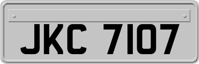 JKC7107