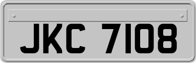 JKC7108