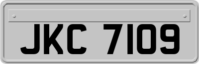 JKC7109
