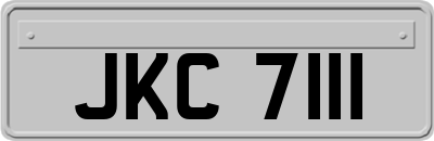 JKC7111