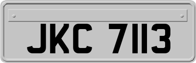JKC7113