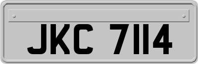JKC7114