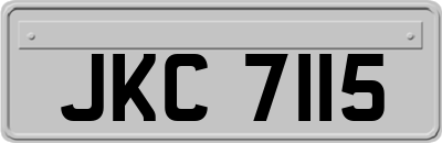 JKC7115