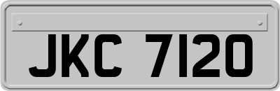 JKC7120