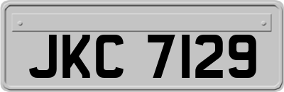 JKC7129