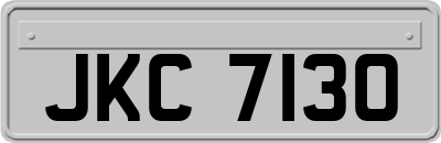 JKC7130