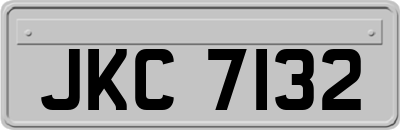 JKC7132