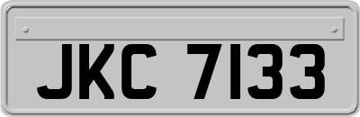 JKC7133