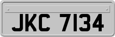 JKC7134