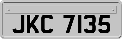 JKC7135