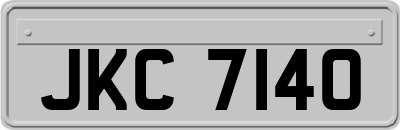 JKC7140