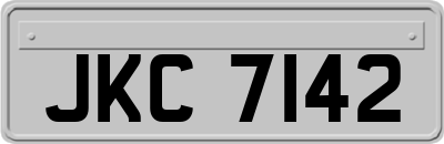 JKC7142