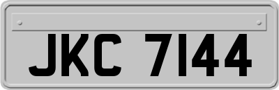 JKC7144