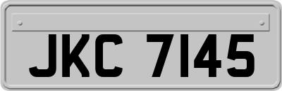 JKC7145