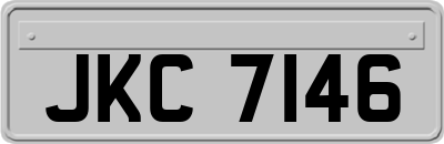 JKC7146