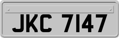 JKC7147