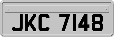 JKC7148