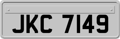 JKC7149