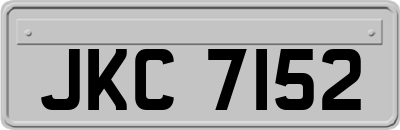 JKC7152