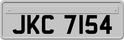 JKC7154