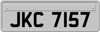 JKC7157