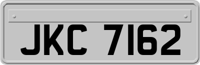 JKC7162