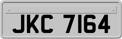 JKC7164