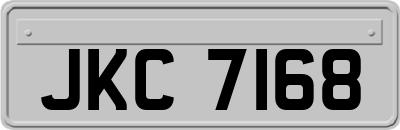 JKC7168
