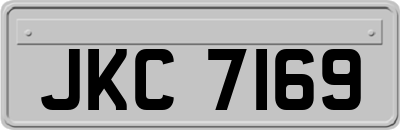 JKC7169