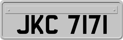 JKC7171