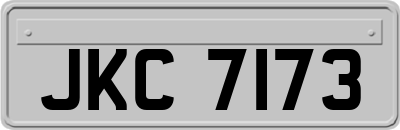 JKC7173