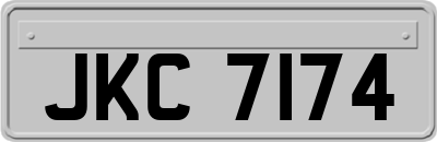 JKC7174