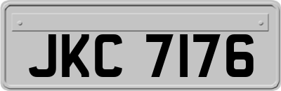 JKC7176