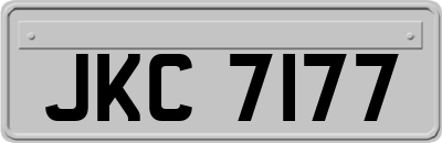 JKC7177